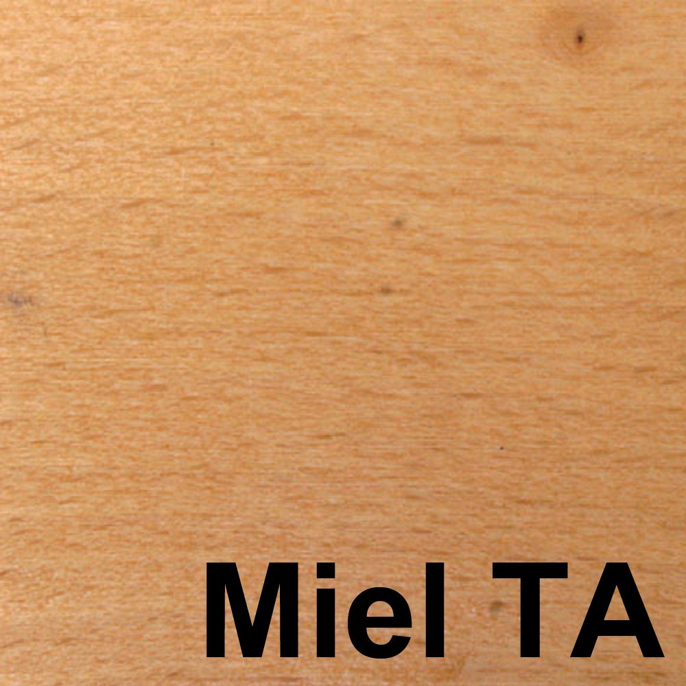 Miel-TA