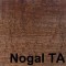 Nogal-TA