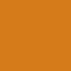 Kromy Orange