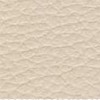 Polipiel Beige