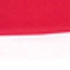 Fucsia-blanco