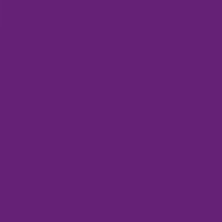solo-violeta