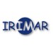 IRIMAR