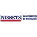 NISBETS