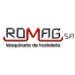 ROMAG, S.A.