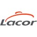 Lacor