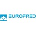 EUROFRED