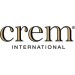 Cream Internacional