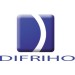 Difriho - Mes Fred
