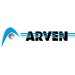 ARVEN