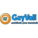 GAYVALL