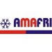 AMAFRI