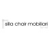 Silla Chair Mobiliari