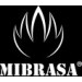 MIBRASA