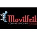 MOVILFRIT