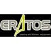 Eratos