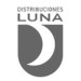 Distribuciones LUNA