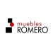R EXPOMAQUINARIA MESAS