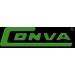 Conva
