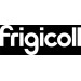 FRIGICOLL