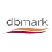 DBMARK