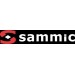 SAMMIC