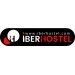 Iberhostel