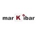 Markibar