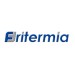 Fritermia
