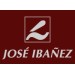 José Ibañez