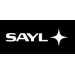 Sayl