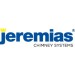 Jeremias