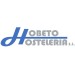 Hobeto Hostelería