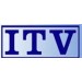 ITV- Maquinas Hielo