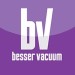 Besser Vacuum