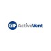 GIF ActiveVent