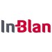 InBlan