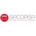 Sacopisa