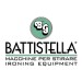 Battistella