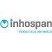 Inhospan