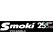 Smoki
