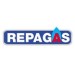 Repagas