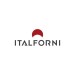 Italforni