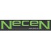 Necen
