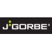 JGorbe