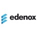 Edenox