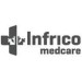 Infrico Medcare