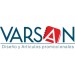 Varsan