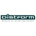 Distform