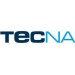 Tecna